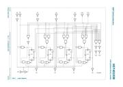 HEF40193BT-T datasheet.datasheet_page 3