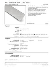 3539/34-100 datasheet.datasheet_page 1