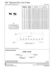 3539/34-100 datasheet.datasheet_page 2