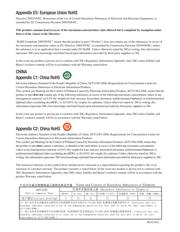 3539/34-100 datasheet.datasheet_page 4