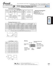 TAJB335K035R-PB datasheet.datasheet_page 1