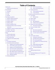 MKL26Z256VLL4 datasheet.datasheet_page 2