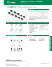 ESD7C3.3DT5G datasheet.datasheet_page 1