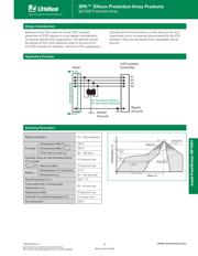 ESDA6V1W5 datasheet.datasheet_page 3