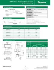 SP1001-04XTG datasheet.datasheet_page 4