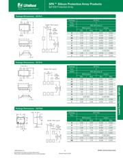 ESD7C3.3DT5G datasheet.datasheet_page 5