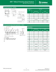 SP1001-04XTG datasheet.datasheet_page 6