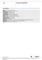 4650Z datasheet.datasheet_page 2