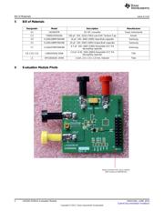LM8335EVM 数据规格书 2