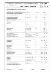 TTB6C135N16LOF datasheet.datasheet_page 1