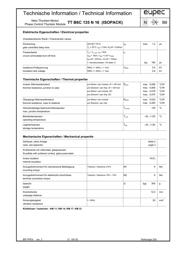 TTB6C135N16LOF datasheet.datasheet_page 2