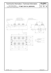 TTB6C135N16LOF datasheet.datasheet_page 3