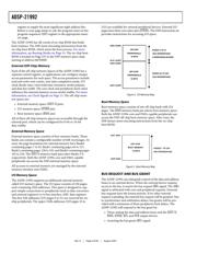 ADSP-21992BSTZ datasheet.datasheet_page 6