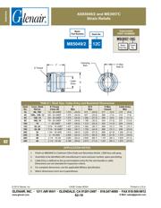 MS3057-8C datasheet.datasheet_page 1