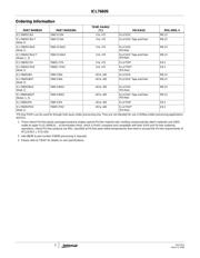 ICL7660SIBAZ datasheet.datasheet_page 2