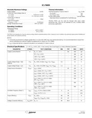 ICL7660SIBAZ datasheet.datasheet_page 3