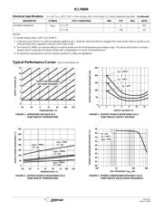 ICL7660SIBAZ datasheet.datasheet_page 4