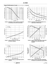 ICL7660SIBAZ datasheet.datasheet_page 5