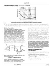 ICL7660SCBAZ datasheet.datasheet_page 6