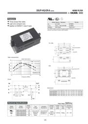 3SUP-HQ50-ER-6 datasheet.datasheet_page 1