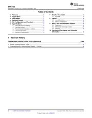 EMB1412MYE/NOPB datasheet.datasheet_page 2