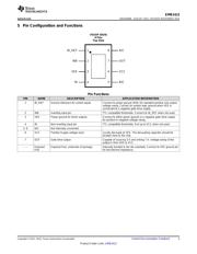 EMB1412MYE/NOPB datasheet.datasheet_page 3