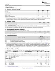 EMB1412MYE/NOPB datasheet.datasheet_page 4