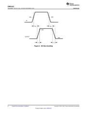 EMB1412MYE/NOPB datasheet.datasheet_page 6