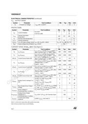 VND830ASP13TR datasheet.datasheet_page 4