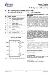 ICE3BR2280JZ datasheet.datasheet_page 6