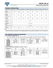 CRCW060382K0FKTABC datasheet.datasheet_page 2