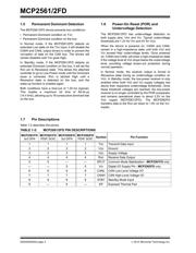 MCP2562FD-E/MF datasheet.datasheet_page 4