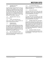 MCP2561FD-H/MF datasheet.datasheet_page 5