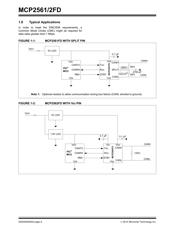 MCP2562FD-E/MF datasheet.datasheet_page 6