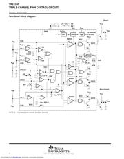 TPS5100PW datasheet.datasheet_page 2