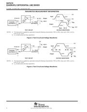 SN75113NS datasheet.datasheet_page 6