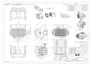 1743059-2 datasheet.datasheet_page 1