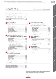 DLW5ATN331MQ2K datasheet.datasheet_page 3