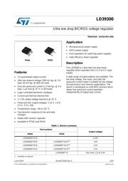 LD39300DT18-R datasheet.datasheet_page 1