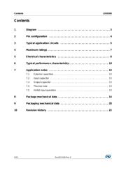 LD39300DT18-R datasheet.datasheet_page 2