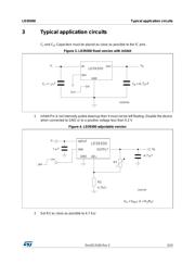 LD39300DT18-R datasheet.datasheet_page 5