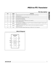 MAX6621AUB+ datasheet.datasheet_page 5