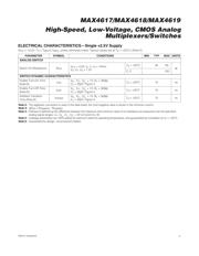 MAX4617ESE+T datasheet.datasheet_page 5