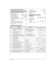 DS485 datasheet.datasheet_page 2