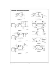 DS485 datasheet.datasheet_page 4