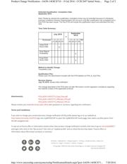 PIC16F877A-E/ML 数据规格书 2