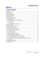 ISD4003-05MEI datasheet.datasheet_page 5