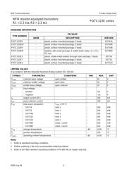 PDTC123EU,115 datasheet.datasheet_page 5