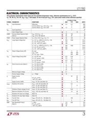 LT1782HS5#TRMPBF datasheet.datasheet_page 3