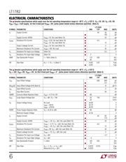 LT1782HS5#TRMPBF datasheet.datasheet_page 6